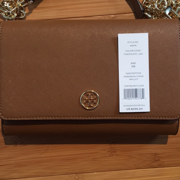 tory burch handbags outlet sale